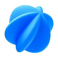 Декоративный элемент