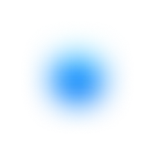 Декоративный элемент