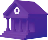 Иконка: банки