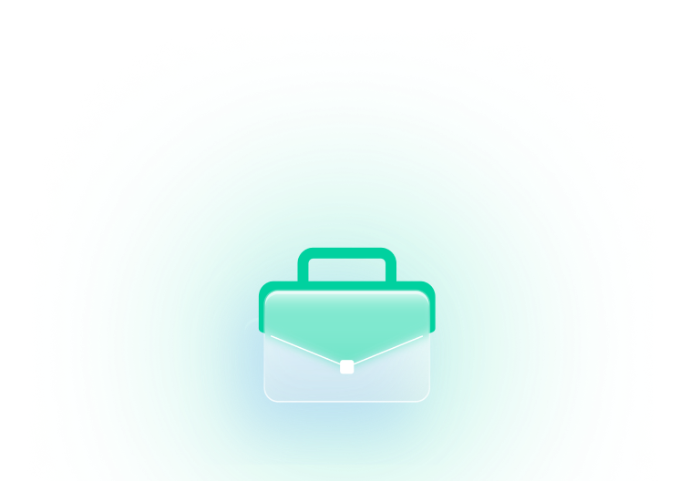 Портфель