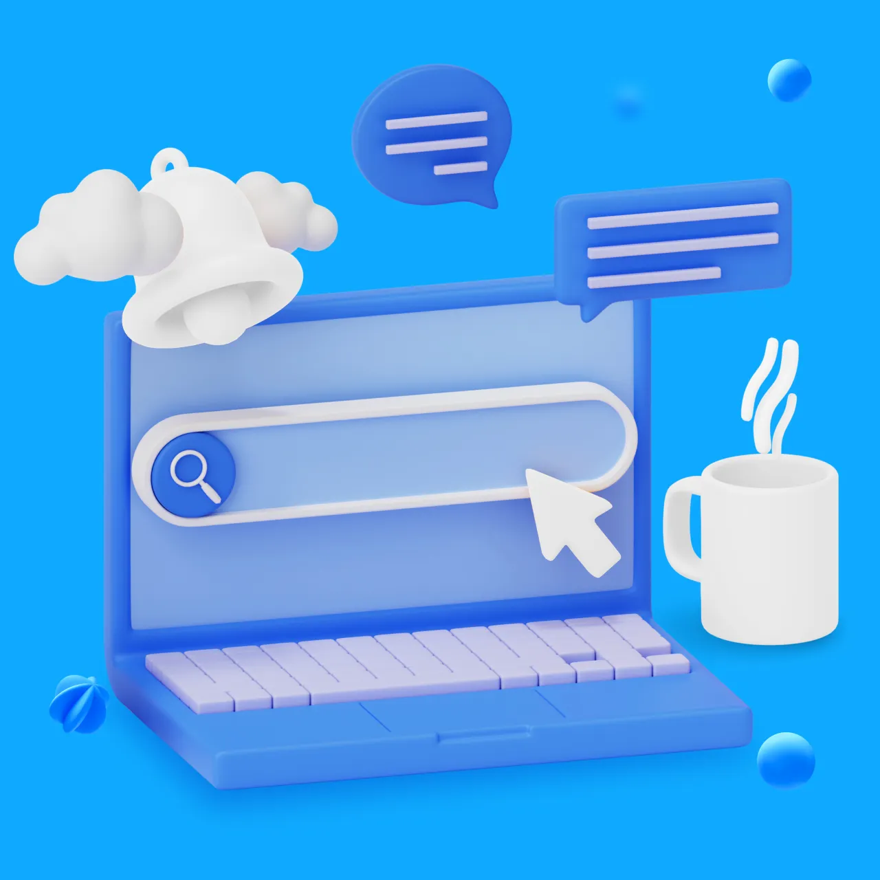 Ошибки в формулировках по ЭП