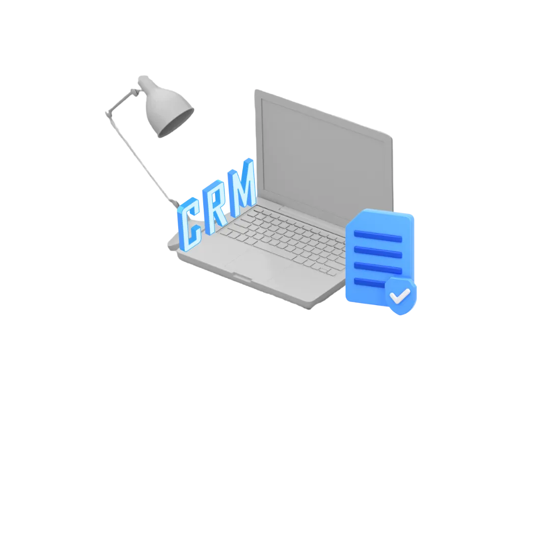 Интеграция с Битрикс24: как подписывать документы из CRM-системы? 