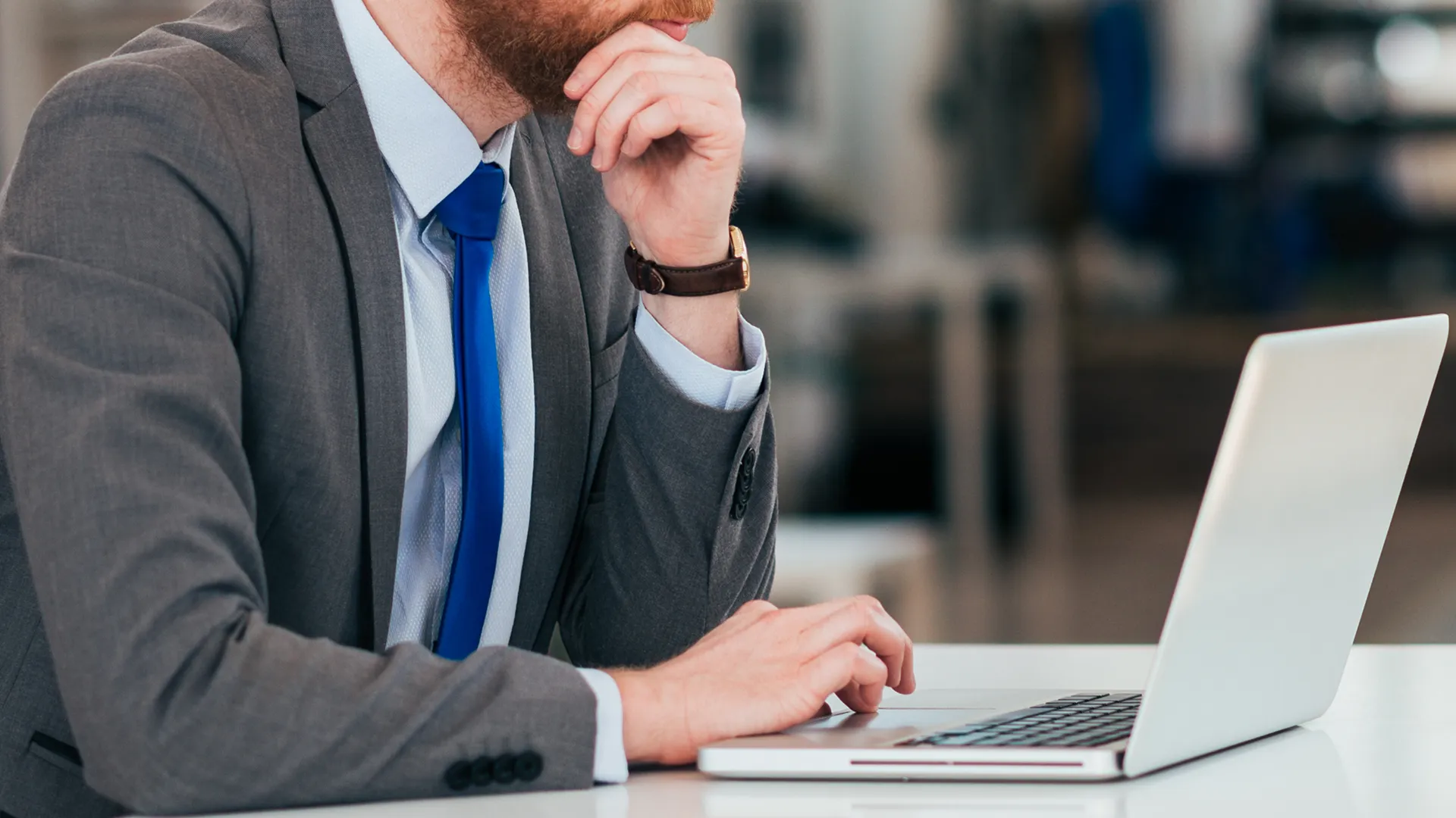 Обзор российских сервисов электронного подписания документов бизнеса с физлицами