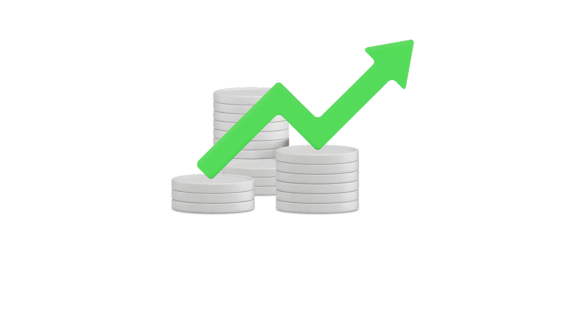 Сделки с инвестором за 2 минуты – это реально?  