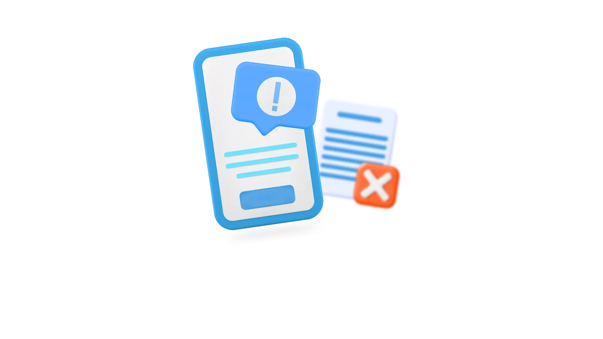 Сделка без бумаги: как риэлторская компания перешла на электронную подпись