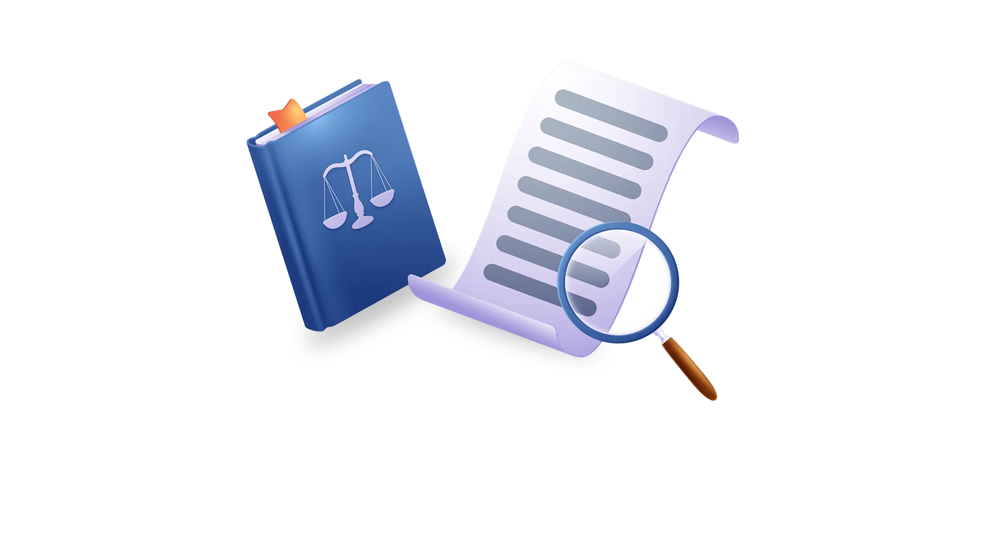 Главные новости в сфере электронного документооборота за 2025 год