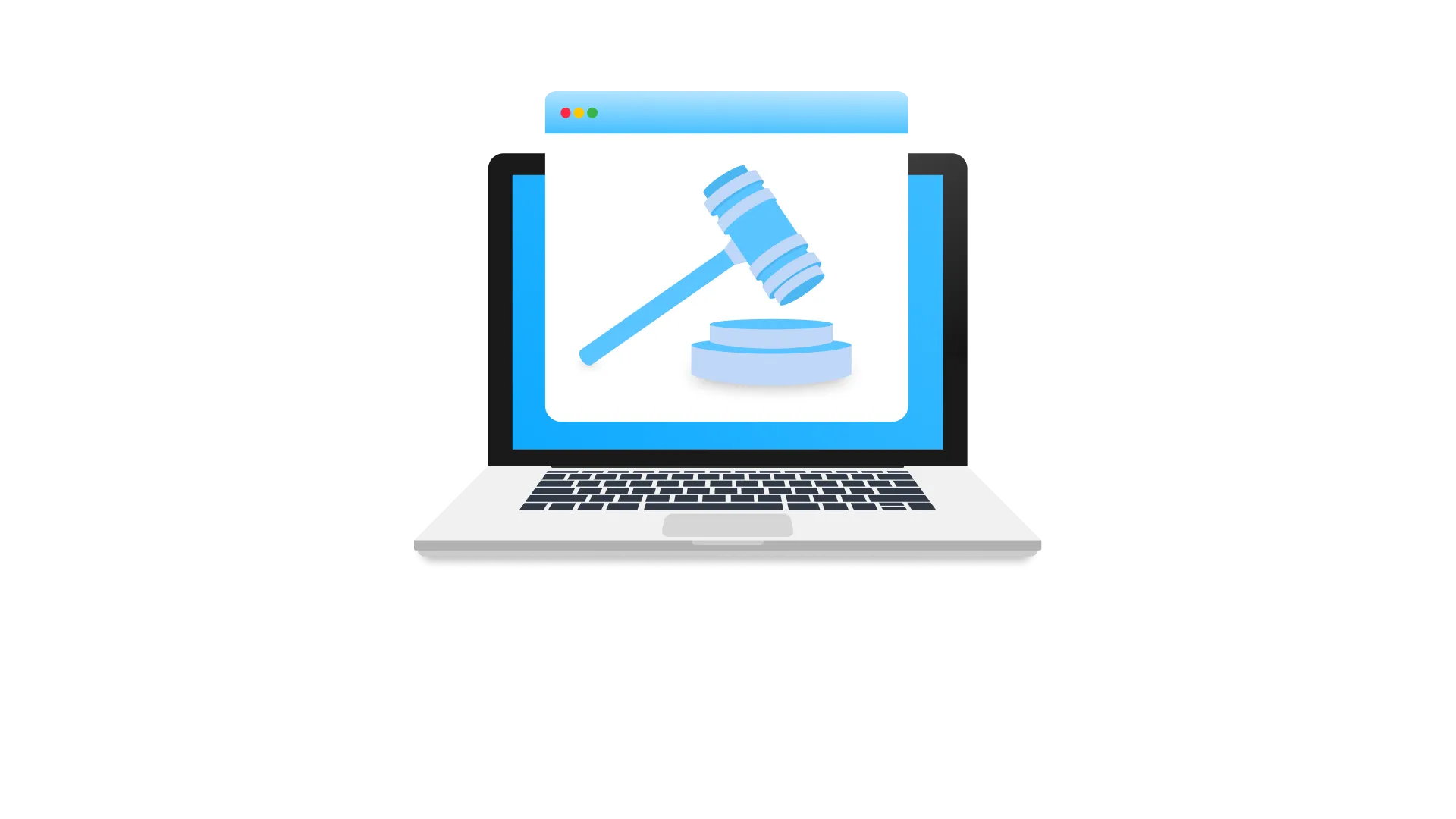 Как адвокатское бюро «Феникс» использует сервисы электронной подписи